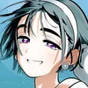 aishite.neko2407