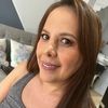 sandralopez74_