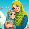 omabir.sidra