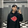 shin.thant478
