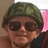 its.jake96
