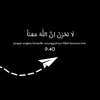 mohmmad__mhsn