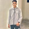 user9548705399277