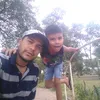 patricio.orellana96