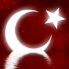 hayaletcocuk_51