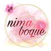 boquetbsbynima