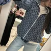 siriatesone2