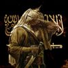 fahad.albishri