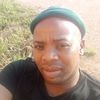 zwelakhe.shazi