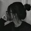 chawmkn240