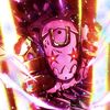 tusk_stand_act4
