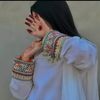 Ayesha