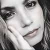 fabiola.26