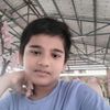 user4024357303102