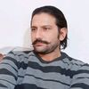 mohamod.faisal