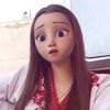 milisagr1