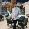 mostafaal588