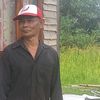 user3219267344127