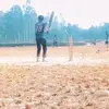 sanjaydiwanaz3