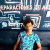 daniel.marcial.vi