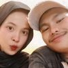 suaminyaanggunnn