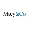 Maey&Co