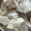 claychalklover
