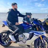 kams_bikelife