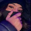 hanane.tilmisania