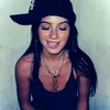 vaina73