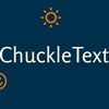 chuckle.1
