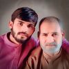 umar.farooq8742