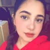 danaya497