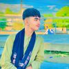 salmanafghan512