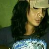 dindin.nurdiansya37