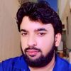 farid.ali146