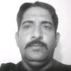 muhammad.arshad98198