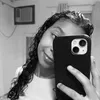 ana.luiza.silva6742