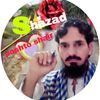shazad.ghamgeen