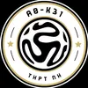 a8_k31