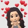 user6991921083530