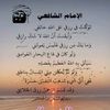 user7178147849092