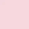 mintter3
