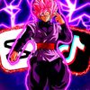 goku.black.rose.130
