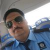 muhammad.asif11518