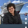 gina.constantin07