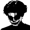 user9977sozy