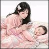 arham5514