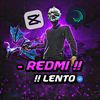 bass_lento