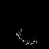 eww_8e